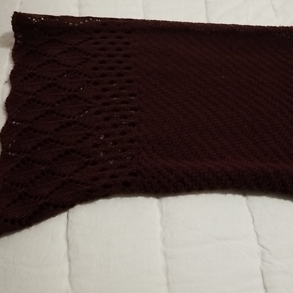 Sweater - Picture 3 of 3